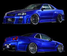 busty r34|Top Images .